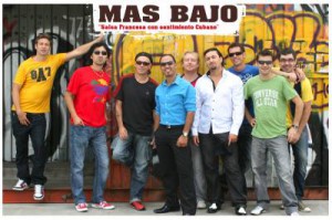 mas-bajo-SOWPROG_36622  